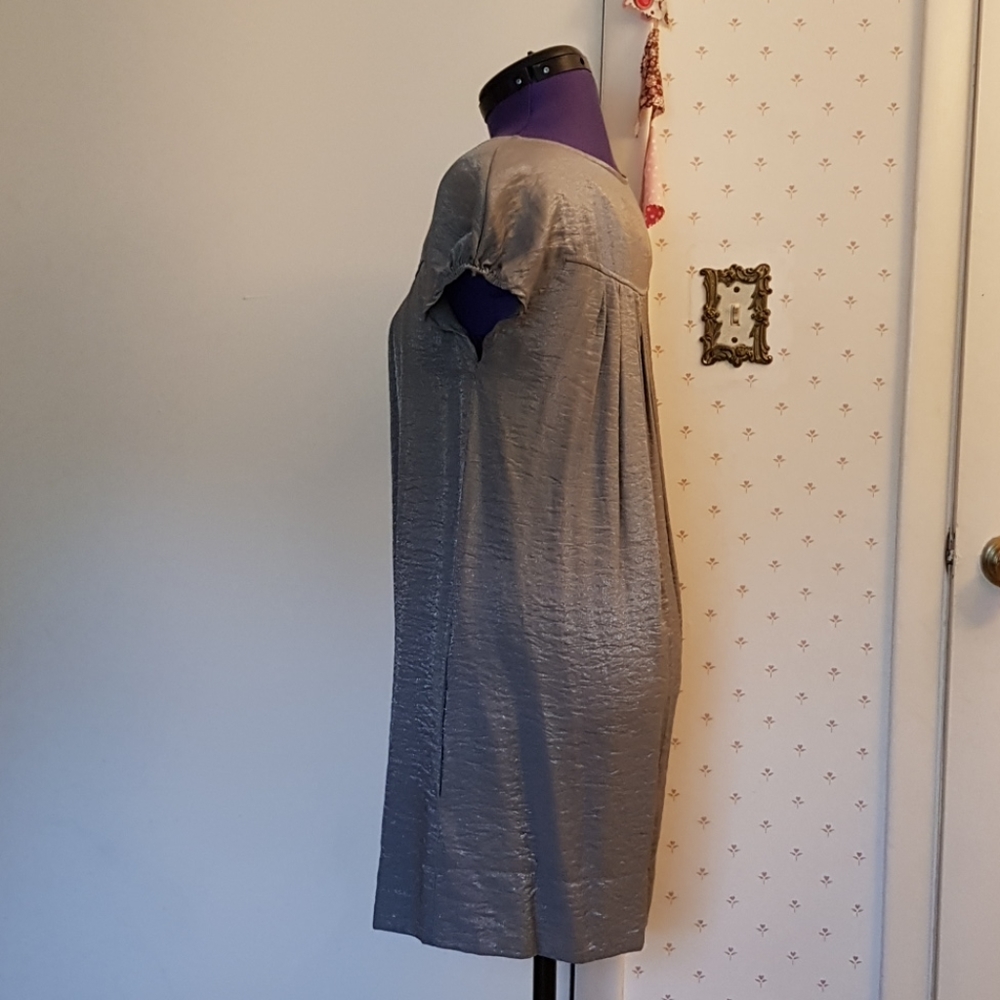 H&M Tunic - Picture 3 of 9